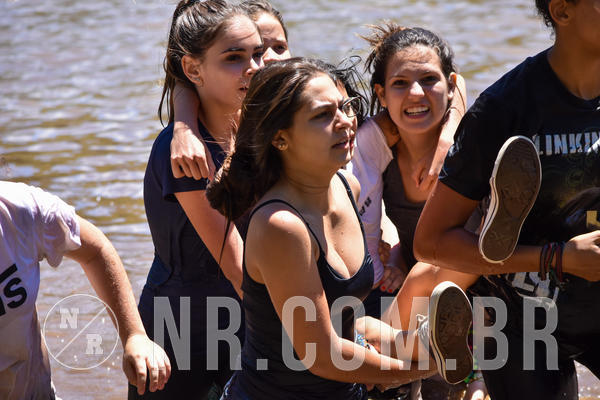 Buy your photos of the eventNR Fun - Resort Sto A. do Pinhal 09 a 13/10/19 on Fotop