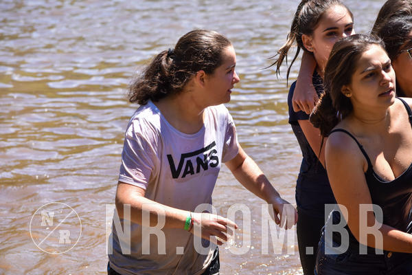 Buy your photos of the eventNR Fun - Resort Sto A. do Pinhal 09 a 13/10/19 on Fotop