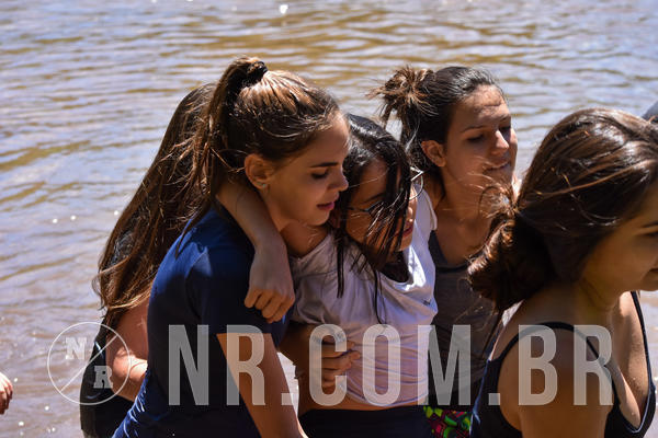 Buy your photos of the eventNR Fun - Resort Sto A. do Pinhal 09 a 13/10/19 on Fotop