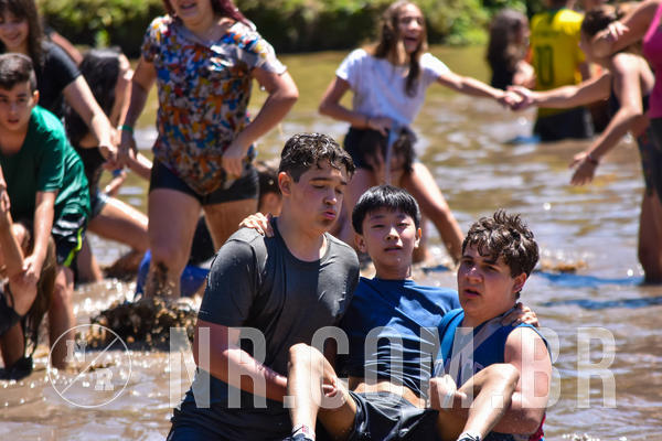 Buy your photos of the eventNR Fun - Resort Sto A. do Pinhal 09 a 13/10/19 on Fotop