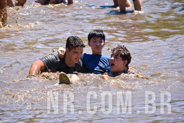 Buy your photos of the eventNR Fun - Resort Sto A. do Pinhal 09 a 13/10/19 on Fotop