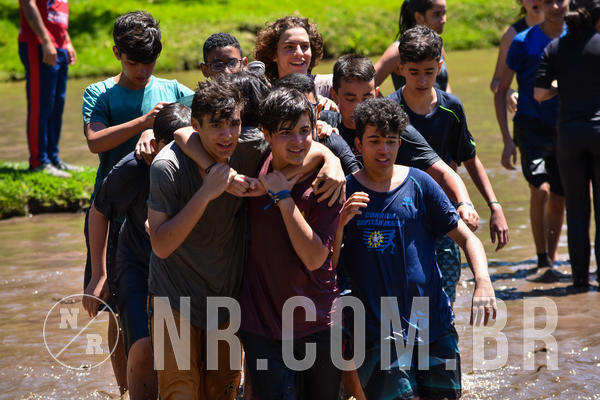 Buy your photos of the eventNR Fun - Resort Sto A. do Pinhal 09 a 13/10/19 on Fotop