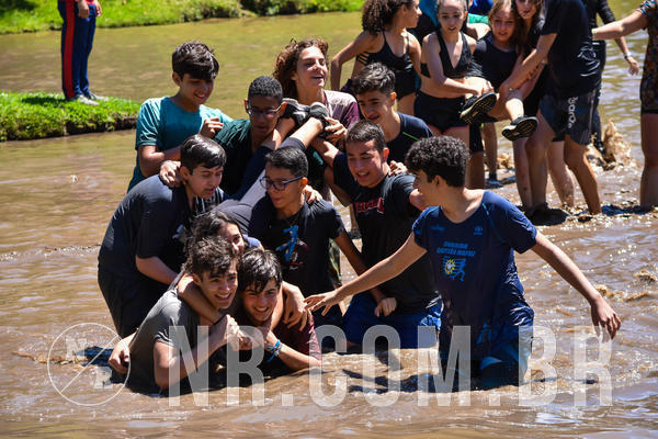 Buy your photos of the eventNR Fun - Resort Sto A. do Pinhal 09 a 13/10/19 on Fotop