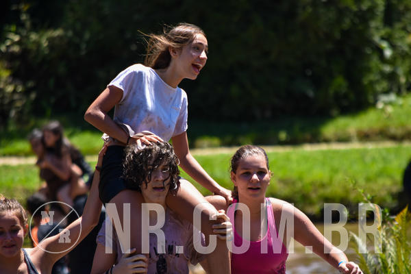 Buy your photos of the eventNR Fun - Resort Sto A. do Pinhal 09 a 13/10/19 on Fotop