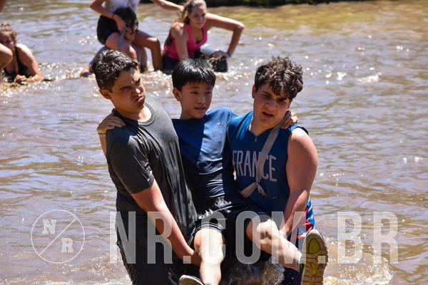 Buy your photos of the eventNR Fun - Resort Sto A. do Pinhal 09 a 13/10/19 on Fotop