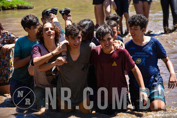 Buy your photos of the eventNR Fun - Resort Sto A. do Pinhal 09 a 13/10/19 on Fotop