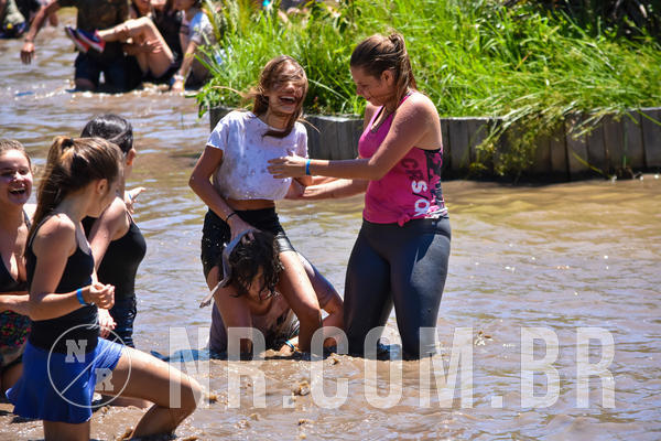 Buy your photos of the eventNR Fun - Resort Sto A. do Pinhal 09 a 13/10/19 on Fotop