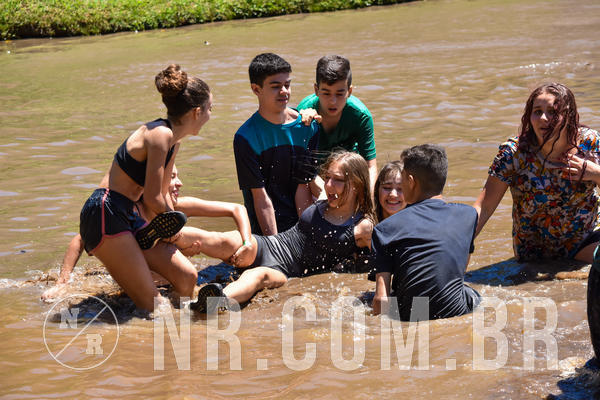 Buy your photos of the eventNR Fun - Resort Sto A. do Pinhal 09 a 13/10/19 on Fotop