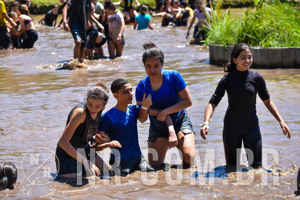 Buy your photos of the eventNR Fun - Resort Sto A. do Pinhal 09 a 13/10/19 on Fotop