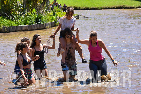 Buy your photos of the eventNR Fun - Resort Sto A. do Pinhal 09 a 13/10/19 on Fotop