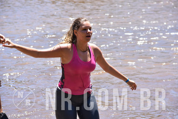 Buy your photos of the eventNR Fun - Resort Sto A. do Pinhal 09 a 13/10/19 on Fotop