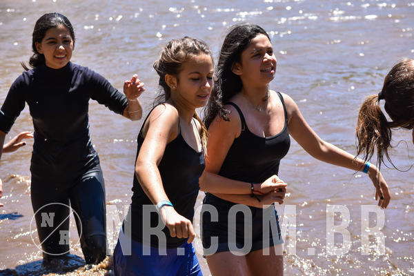 Buy your photos of the eventNR Fun - Resort Sto A. do Pinhal 09 a 13/10/19 on Fotop