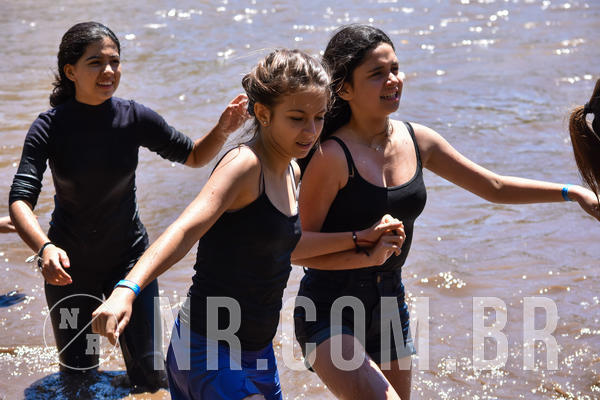 Buy your photos of the eventNR Fun - Resort Sto A. do Pinhal 09 a 13/10/19 on Fotop