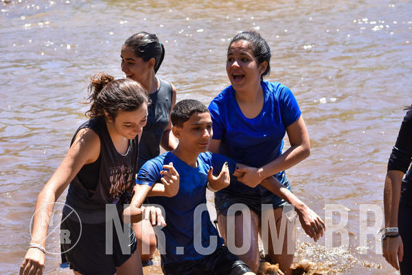 Buy your photos of the eventNR Fun - Resort Sto A. do Pinhal 09 a 13/10/19 on Fotop