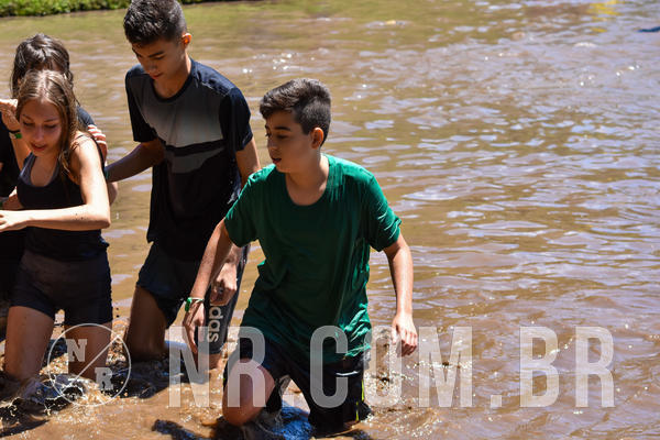 Buy your photos of the eventNR Fun - Resort Sto A. do Pinhal 09 a 13/10/19 on Fotop