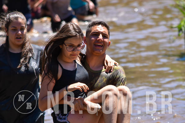 Buy your photos of the eventNR Fun - Resort Sto A. do Pinhal 09 a 13/10/19 on Fotop