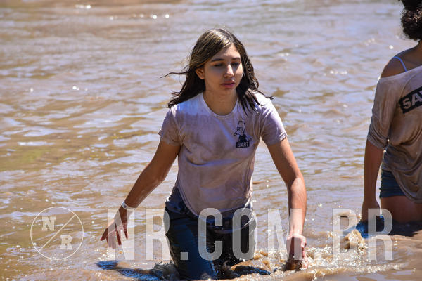 Buy your photos of the eventNR Fun - Resort Sto A. do Pinhal 09 a 13/10/19 on Fotop