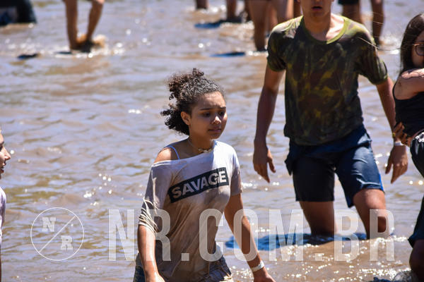 Buy your photos of the eventNR Fun - Resort Sto A. do Pinhal 09 a 13/10/19 on Fotop