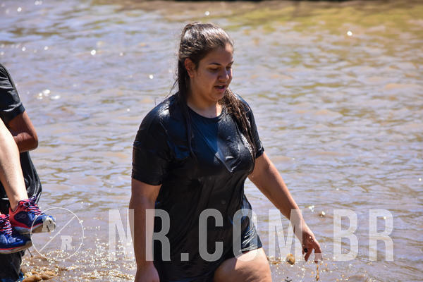 Buy your photos of the eventNR Fun - Resort Sto A. do Pinhal 09 a 13/10/19 on Fotop