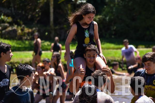 Buy your photos of the eventNR Fun - Resort Sto A. do Pinhal 09 a 13/10/19 on Fotop