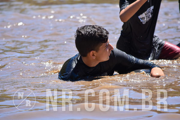 Buy your photos of the eventNR Fun - Resort Sto A. do Pinhal 09 a 13/10/19 on Fotop