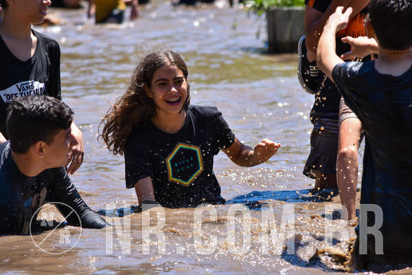 Buy your photos of the eventNR Fun - Resort Sto A. do Pinhal 09 a 13/10/19 on Fotop