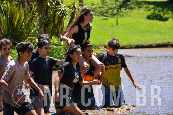 Buy your photos of the eventNR Fun - Resort Sto A. do Pinhal 09 a 13/10/19 on Fotop