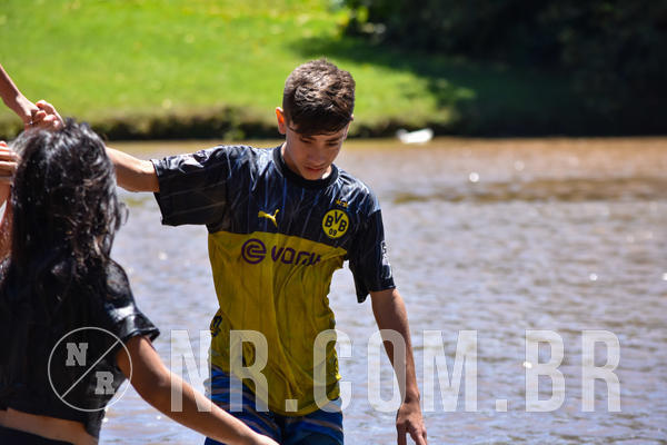 Buy your photos of the eventNR Fun - Resort Sto A. do Pinhal 09 a 13/10/19 on Fotop