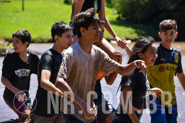 Buy your photos of the eventNR Fun - Resort Sto A. do Pinhal 09 a 13/10/19 on Fotop