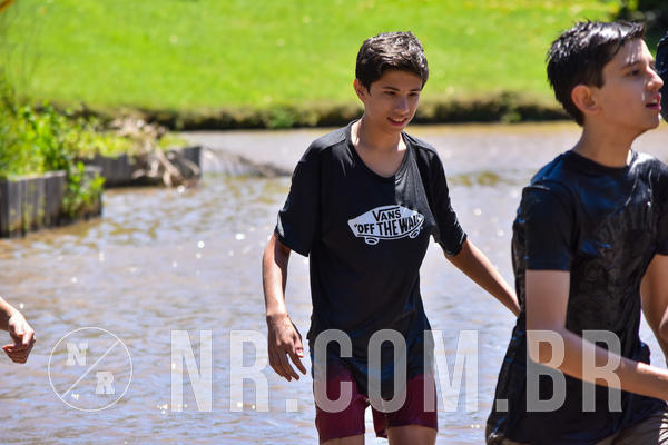 Buy your photos of the eventNR Fun - Resort Sto A. do Pinhal 09 a 13/10/19 on Fotop