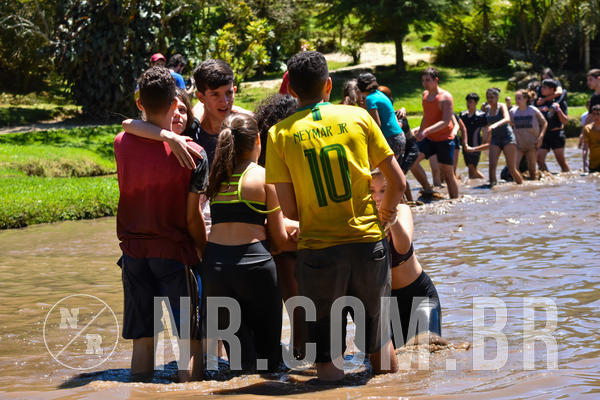 Buy your photos of the eventNR Fun - Resort Sto A. do Pinhal 09 a 13/10/19 on Fotop