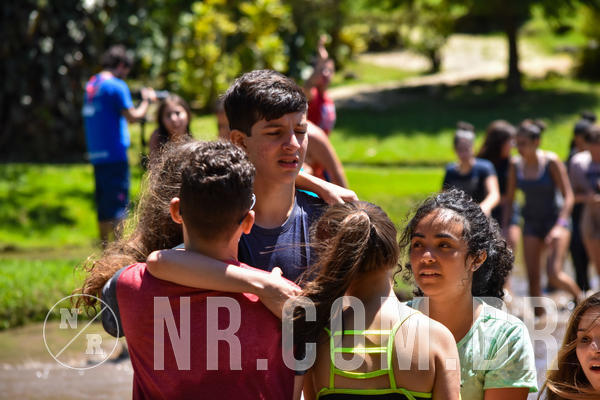 Buy your photos of the eventNR Fun - Resort Sto A. do Pinhal 09 a 13/10/19 on Fotop