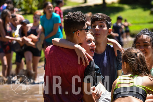 Buy your photos of the eventNR Fun - Resort Sto A. do Pinhal 09 a 13/10/19 on Fotop