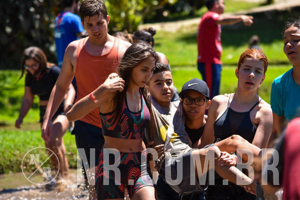 Buy your photos of the eventNR Fun - Resort Sto A. do Pinhal 09 a 13/10/19 on Fotop