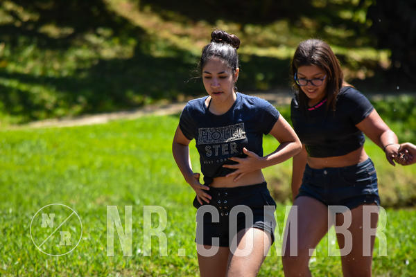 Buy your photos of the eventNR Fun - Resort Sto A. do Pinhal 09 a 13/10/19 on Fotop