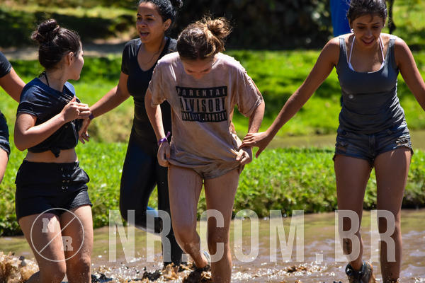 Buy your photos of the eventNR Fun - Resort Sto A. do Pinhal 09 a 13/10/19 on Fotop