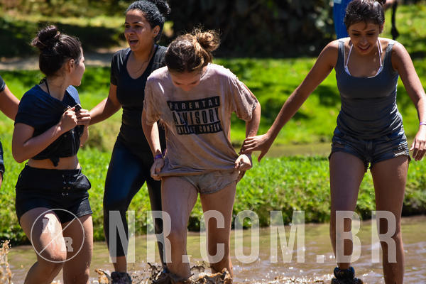 Buy your photos of the eventNR Fun - Resort Sto A. do Pinhal 09 a 13/10/19 on Fotop