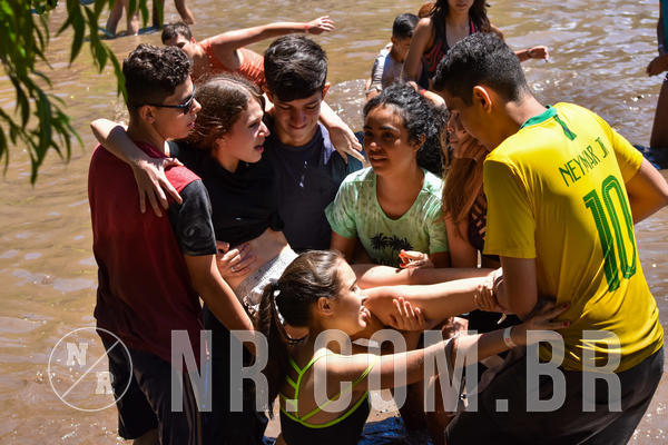 Buy your photos of the eventNR Fun - Resort Sto A. do Pinhal 09 a 13/10/19 on Fotop