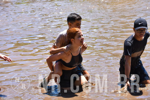 Buy your photos of the eventNR Fun - Resort Sto A. do Pinhal 09 a 13/10/19 on Fotop