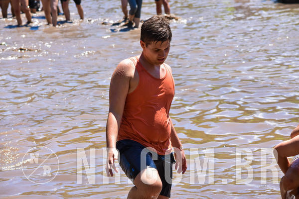 Buy your photos of the eventNR Fun - Resort Sto A. do Pinhal 09 a 13/10/19 on Fotop