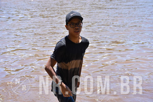 Buy your photos of the eventNR Fun - Resort Sto A. do Pinhal 09 a 13/10/19 on Fotop