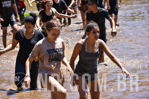 Buy your photos of the eventNR Fun - Resort Sto A. do Pinhal 09 a 13/10/19 on Fotop