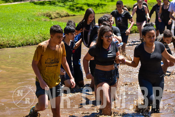 Buy your photos of the eventNR Fun - Resort Sto A. do Pinhal 09 a 13/10/19 on Fotop