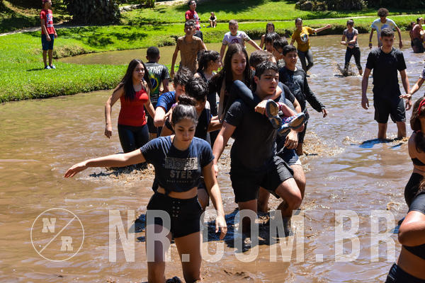 Buy your photos of the eventNR Fun - Resort Sto A. do Pinhal 09 a 13/10/19 on Fotop