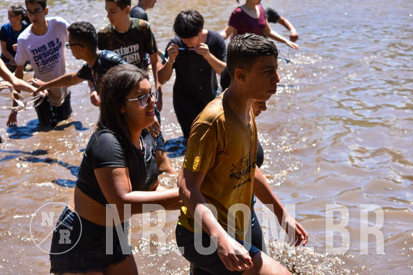 Buy your photos of the eventNR Fun - Resort Sto A. do Pinhal 09 a 13/10/19 on Fotop