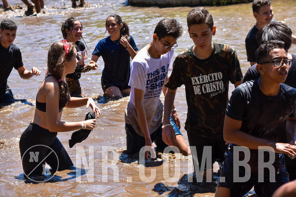 Buy your photos of the eventNR Fun - Resort Sto A. do Pinhal 09 a 13/10/19 on Fotop