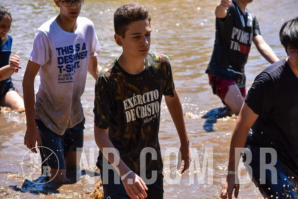 Buy your photos of the eventNR Fun - Resort Sto A. do Pinhal 09 a 13/10/19 on Fotop