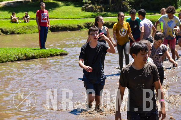 Buy your photos of the eventNR Fun - Resort Sto A. do Pinhal 09 a 13/10/19 on Fotop