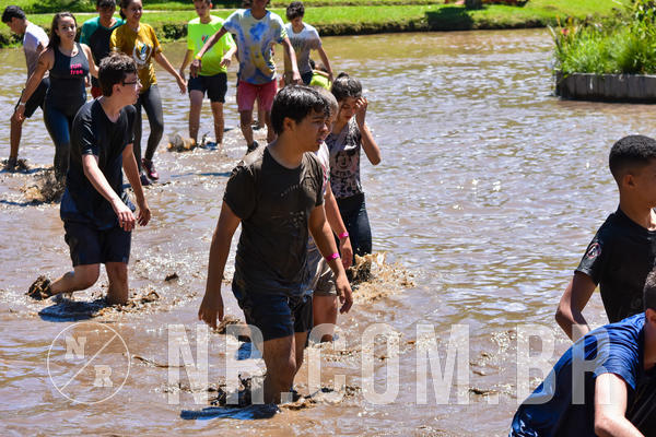 Buy your photos of the eventNR Fun - Resort Sto A. do Pinhal 09 a 13/10/19 on Fotop