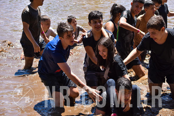 Buy your photos of the eventNR Fun - Resort Sto A. do Pinhal 09 a 13/10/19 on Fotop